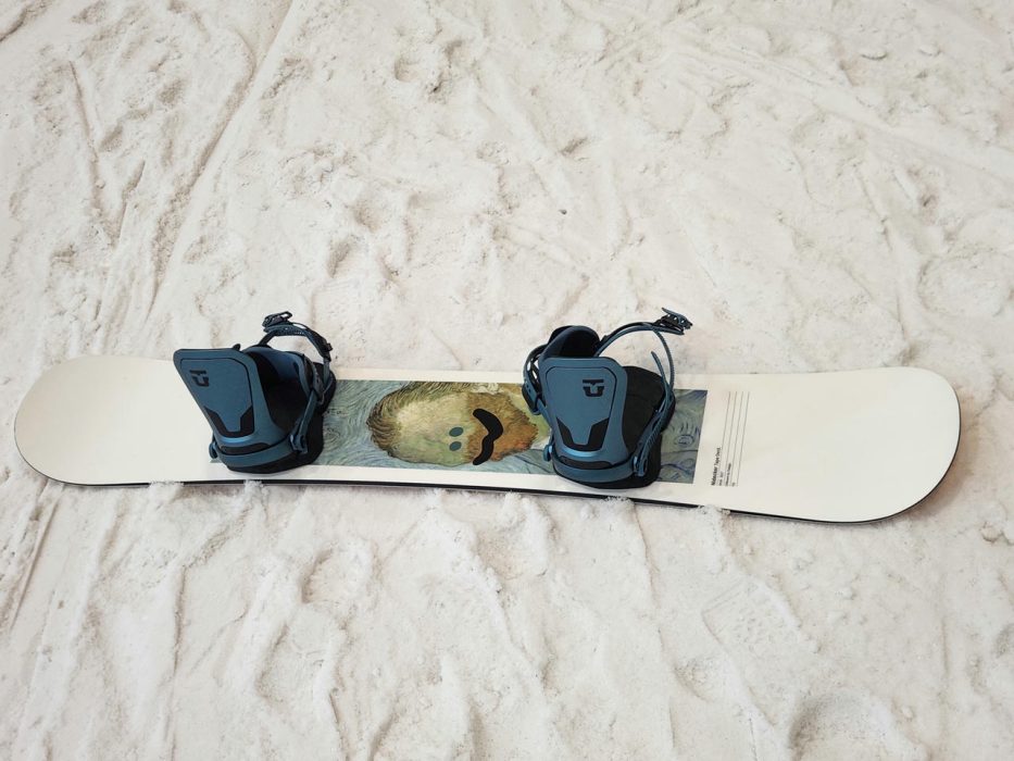 20260806 132801Union NEO Bindings