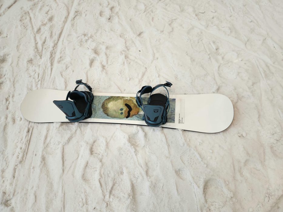 20260806 132808Union NEO Bindings