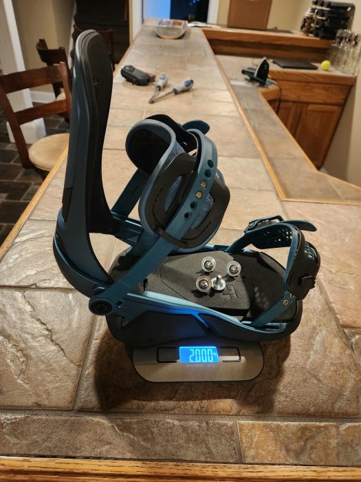 20260808 082932Union NEO Bindings