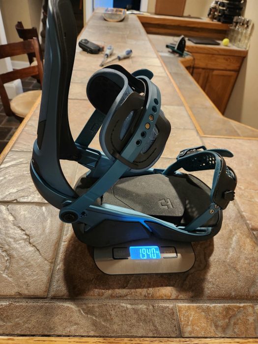 20260808 082946Union NEO Bindings