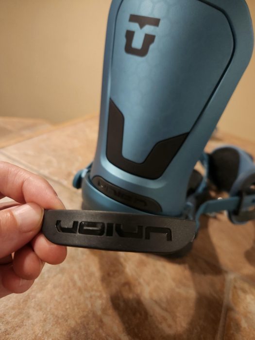 20260809 093811Union NEO Bindings