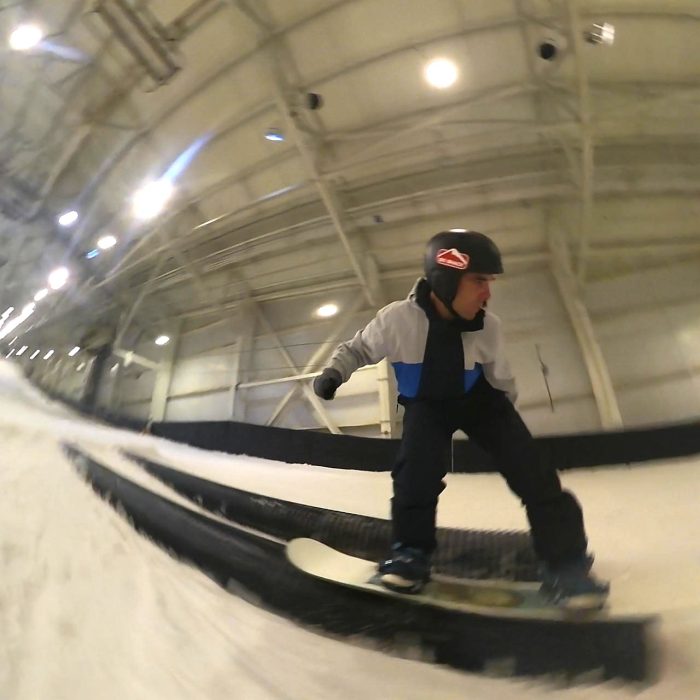 5050 transfer 2