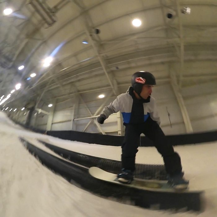 5050 transfer 4