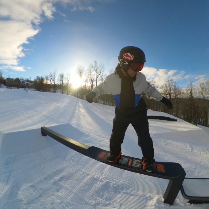 5050 transfer