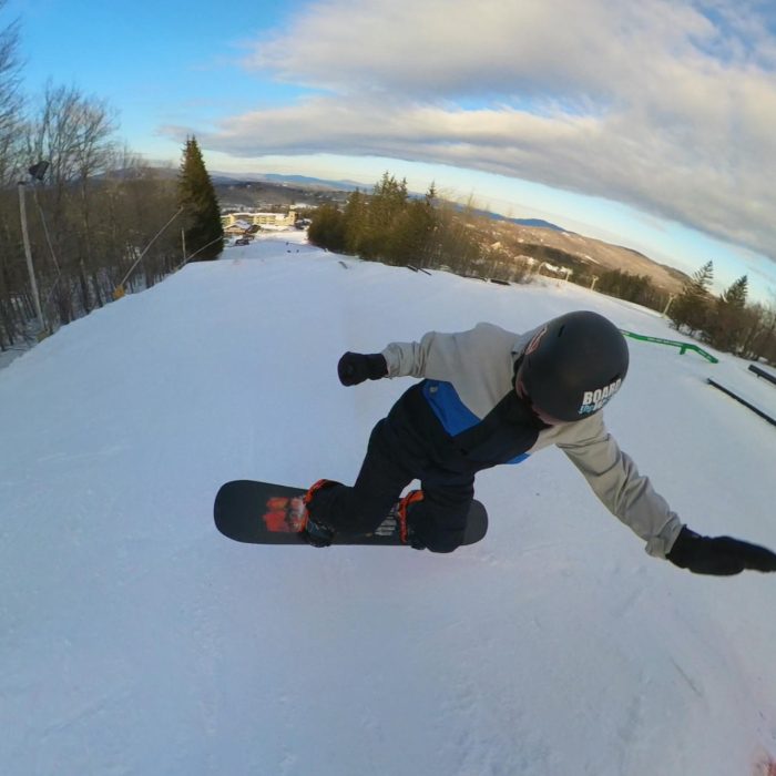 fs 360