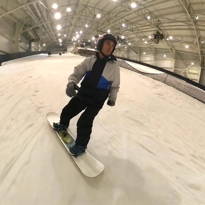 heelcarve 1