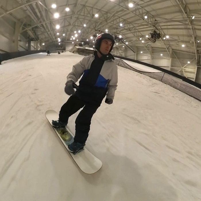 heelcarve 3