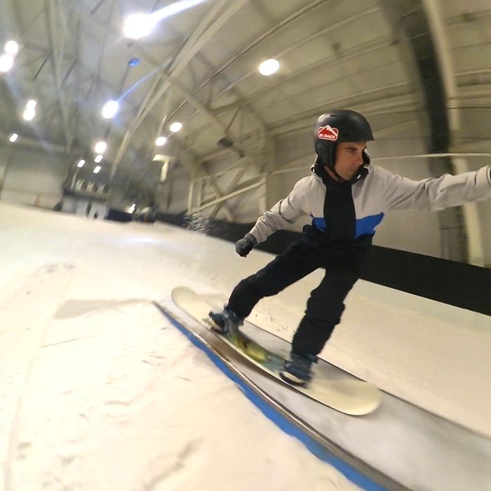 nosepress with neo bindings 1