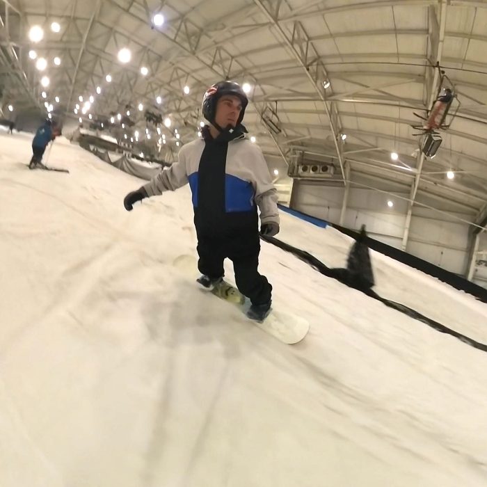 toe carve 1