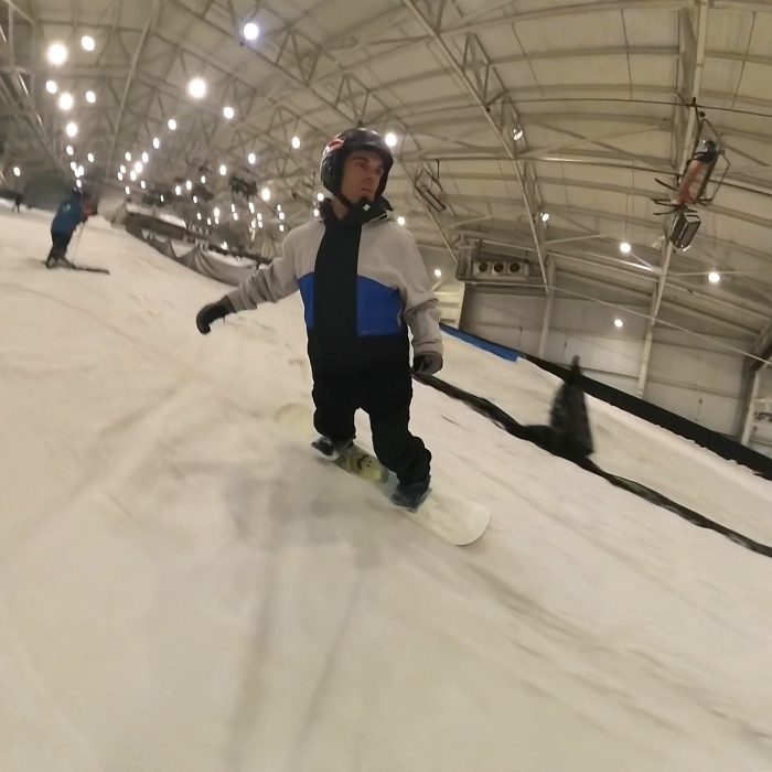toe carve 3