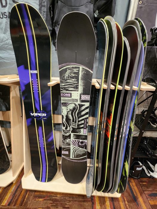 20260106 094641Rome Boneless