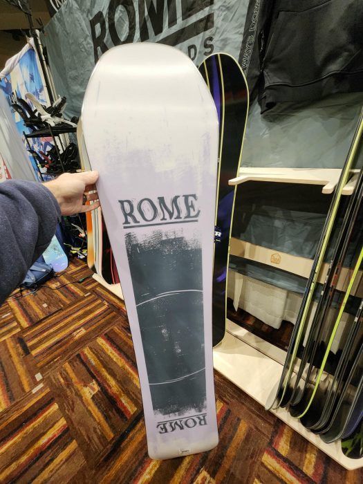 20260106 094658Rome Boneless