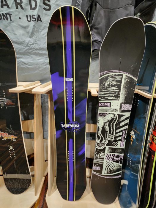 20260106 094719Rome Boneless