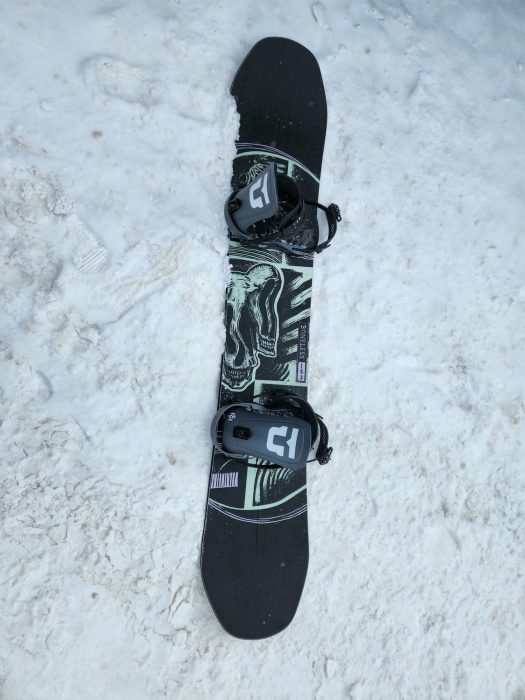 20260204 100845Rome Boneless