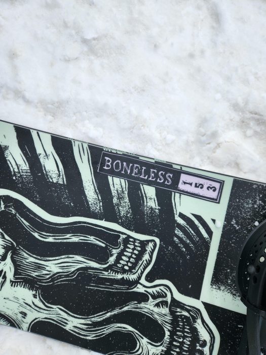 20260204 100847Rome Boneless