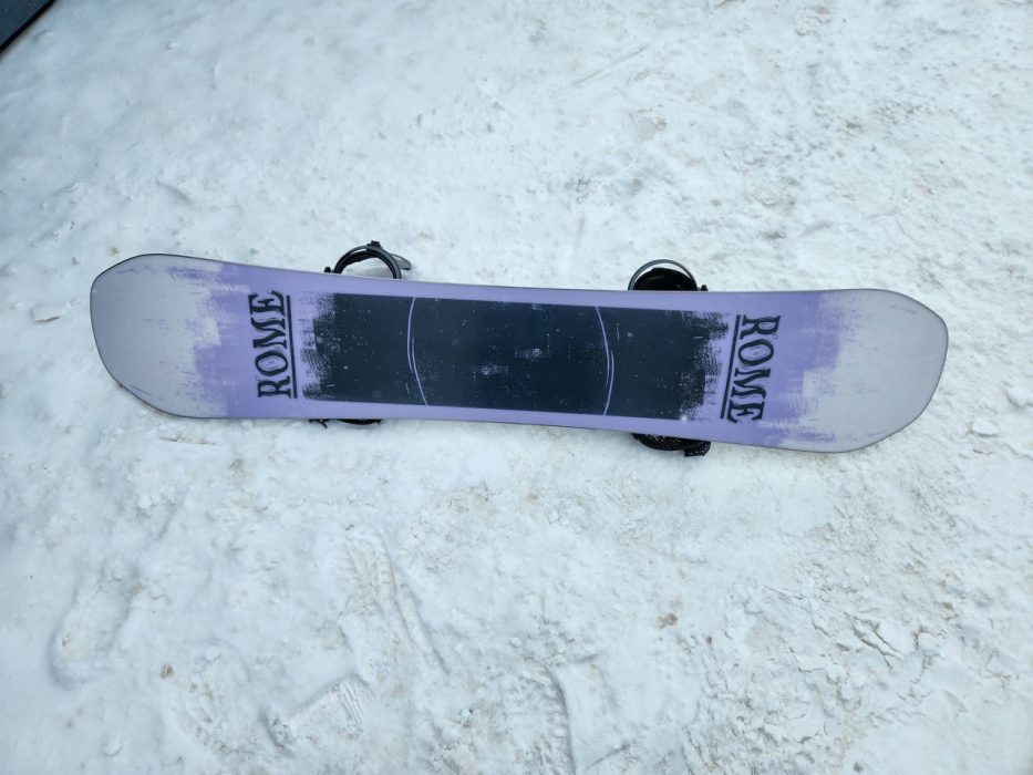 20260204 100901Rome Boneless