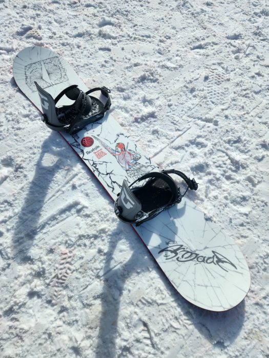 Armada Beatnik Review