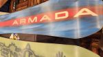 Armada Snowboards Lineup Preview Header