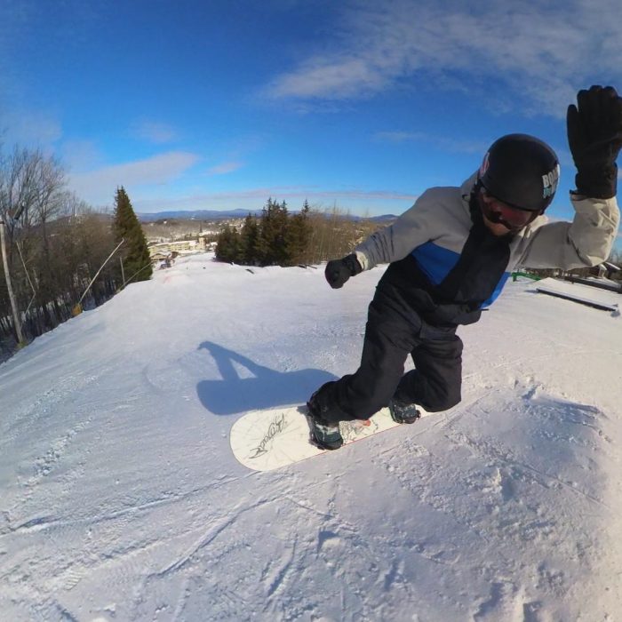 Fs360